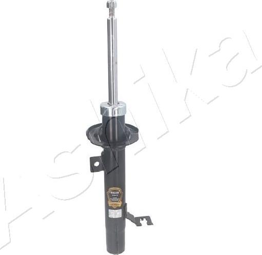 4X4 ESTANFI EST-MA-00239 - Shock Absorber car-mod.net