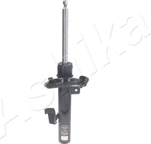 4X4 ESTANFI EST-MA-00230 - Shock Absorber car-mod.net