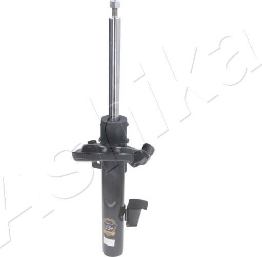 4X4 ESTANFI EST-MA-00231 - Shock Absorber car-mod.net