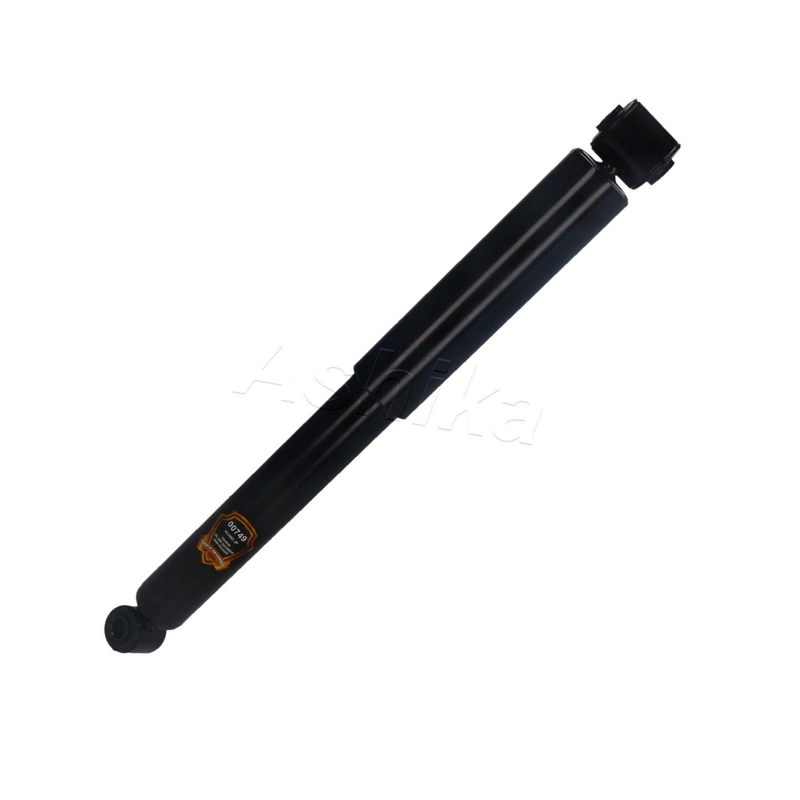 4X4 ESTANFI EST-MA-00749 - Shock Absorber car-mod.net