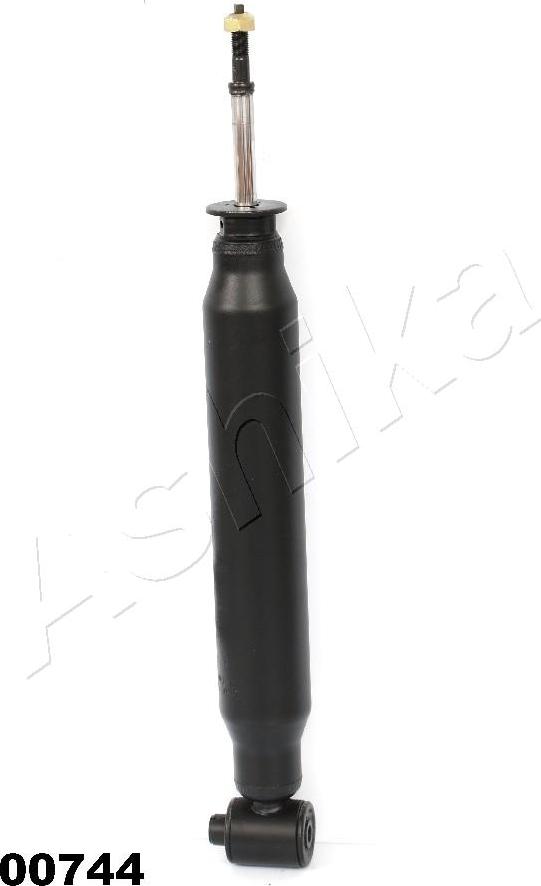 4X4 ESTANFI EST-MA-00744 - Shock Absorber car-mod.net