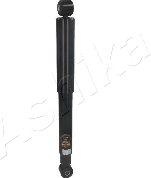 4X4 ESTANFI EST-MA-00746 - Shock Absorber car-mod.net