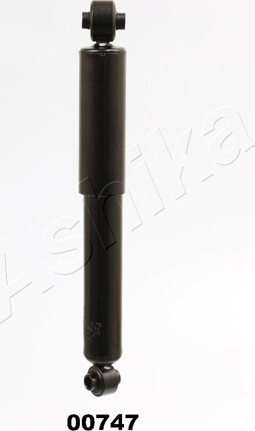 4X4 ESTANFI EST-MA-00747 - Shock Absorber car-mod.net