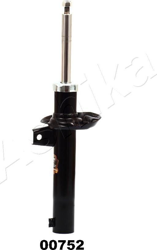 4X4 ESTANFI EST-MA-00752 - Shock Absorber car-mod.net