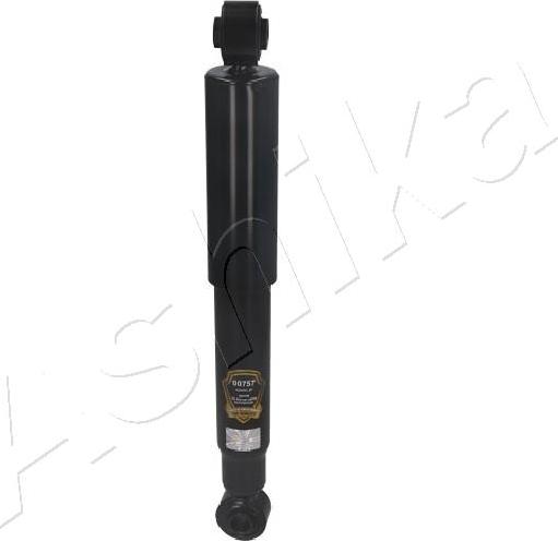 4X4 ESTANFI EST-MA-00757 - Shock Absorber car-mod.net