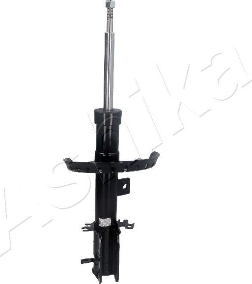 4X4 ESTANFI EST-MA-00715 - Shock Absorber car-mod.net