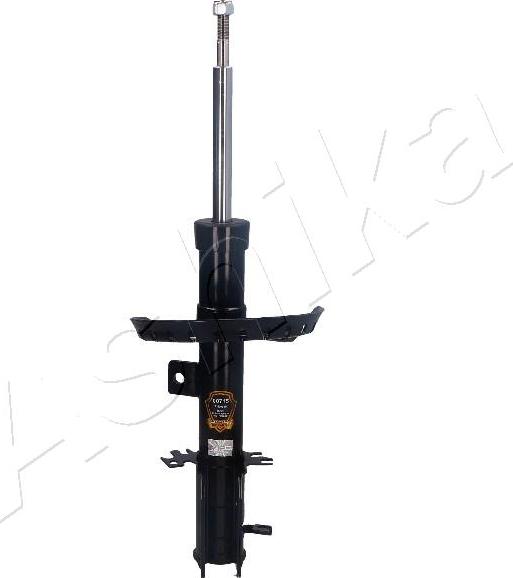 4X4 ESTANFI EST-MA-00716 - Shock Absorber car-mod.net
