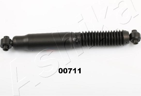 4X4 ESTANFI EST-MA-00711 - Shock Absorber car-mod.net
