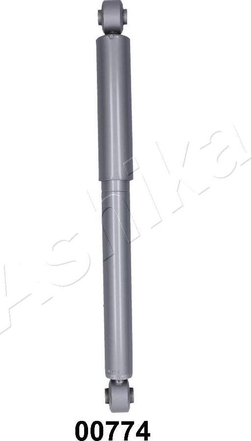 4X4 ESTANFI EST-MA-00774 - Shock Absorber car-mod.net