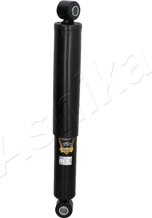 4X4 ESTANFI EST-MA-01099 - Shock Absorber, steering car-mod.net