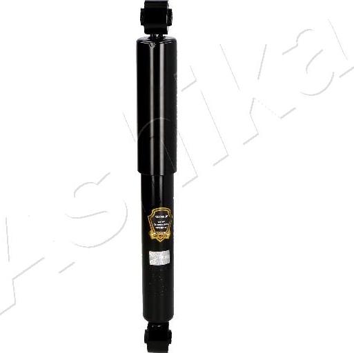 4X4 ESTANFI EST-MA-01044 - Shock Absorber car-mod.net