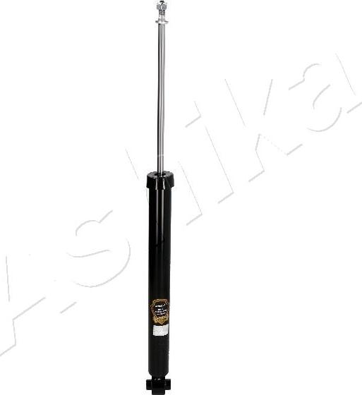 4X4 ESTANFI EST-MA-01048 - Shock Absorber car-mod.net
