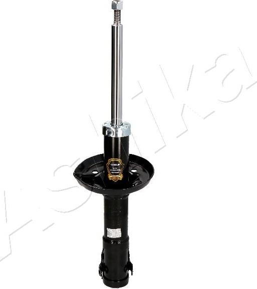 4X4 ESTANFI EST-MA-01042 - Shock Absorber car-mod.net