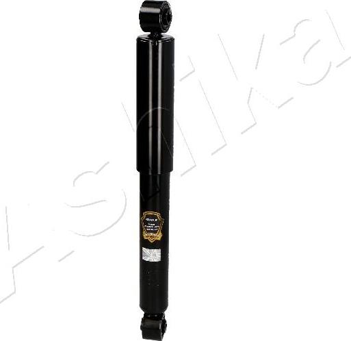 4X4 ESTANFI EST-MA-01047 - Shock Absorber car-mod.net