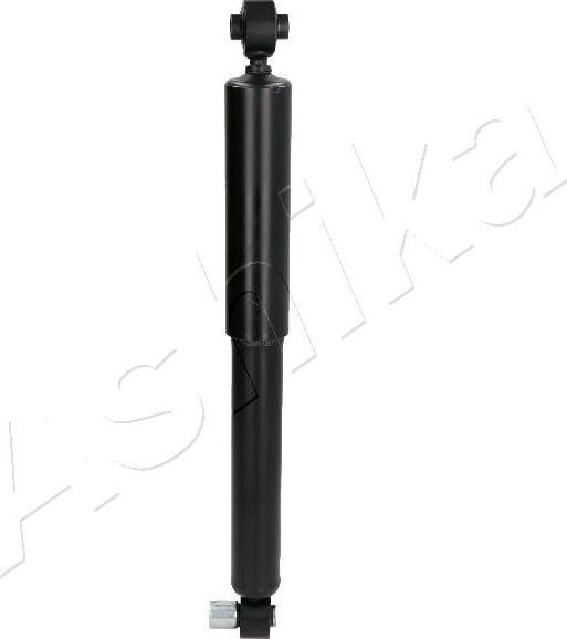 4X4 ESTANFI EST-MA-01059 - Shock Absorber car-mod.net