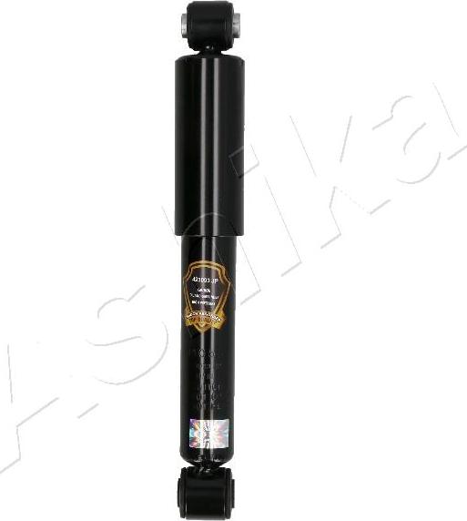 4X4 ESTANFI EST-MA-01055 - Shock Absorber car-mod.net
