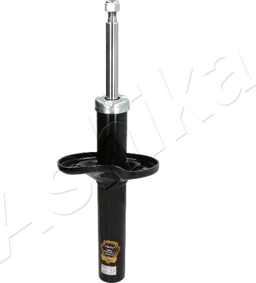 4X4 ESTANFI EST-MA-01056 - Shock Absorber car-mod.net