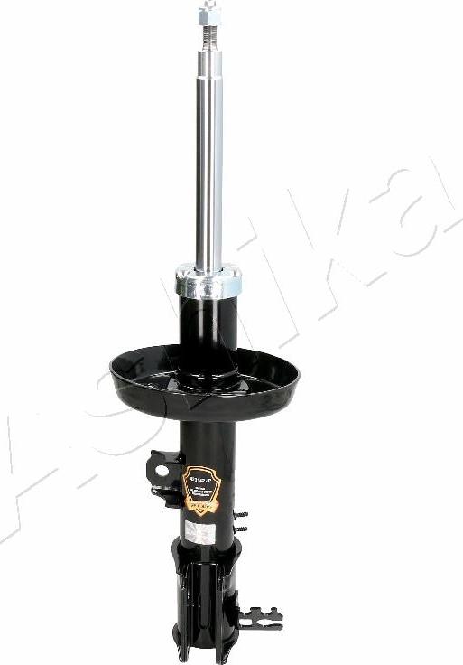 4X4 ESTANFI EST-MA-01081 - Shock Absorber car-mod.net