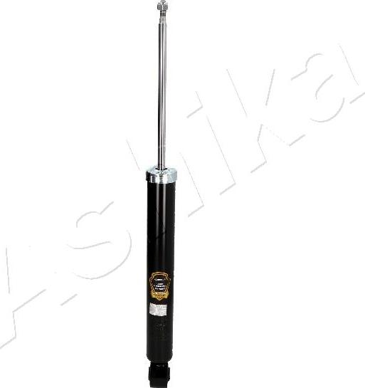 4X4 ESTANFI EST-MA-01035 - Shock Absorber car-mod.net