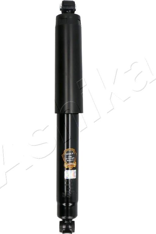 4X4 ESTANFI EST-MA-01074 - Shock Absorber car-mod.net
