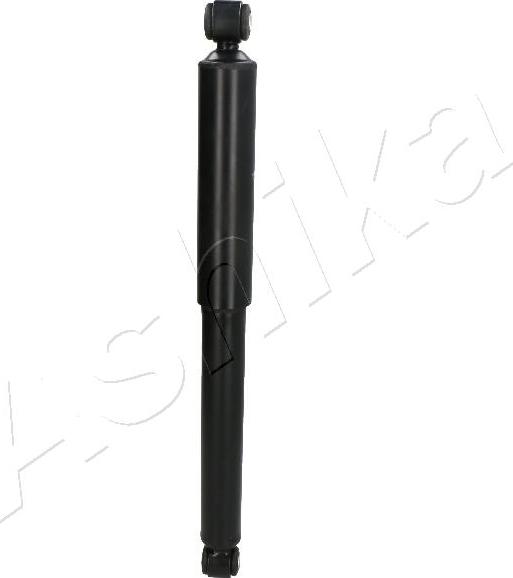4X4 ESTANFI EST-MA-01075 - Shock Absorber car-mod.net