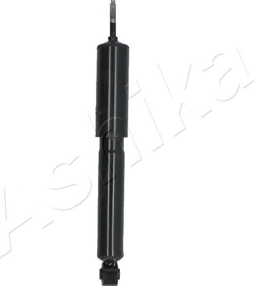 4X4 ESTANFI EST-MA-01073 - Shock Absorber car-mod.net