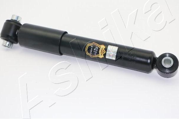 4X4 ESTANFI EST-MA-01124 - Shock Absorber car-mod.net