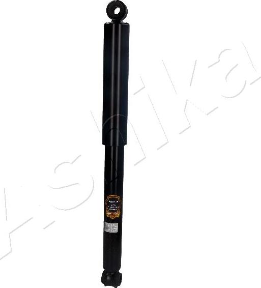 4X4 ESTANFI EST-MA-15502 - Shock Absorber car-mod.net