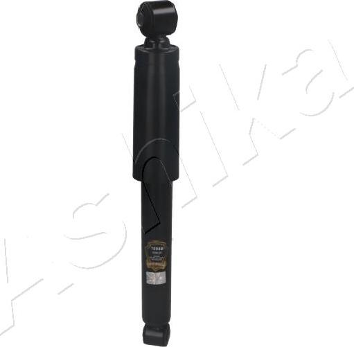4X4 ESTANFI EST-MA-10048 - Shock Absorber car-mod.net