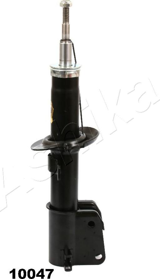 4X4 ESTANFI EST-MA-10047 - Shock Absorber car-mod.net
