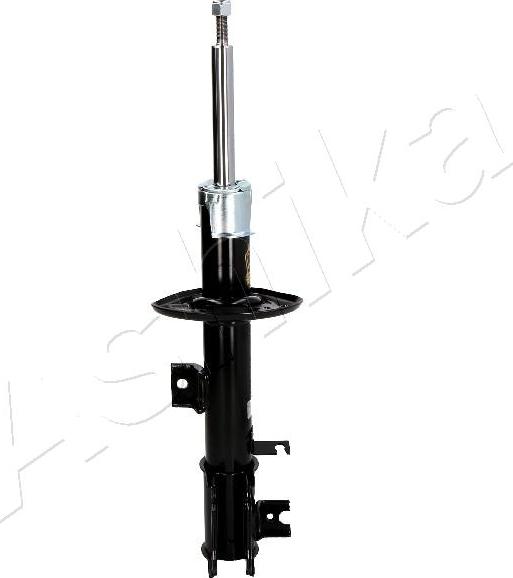 4X4 ESTANFI EST-MA-80044 - Shock Absorber car-mod.net