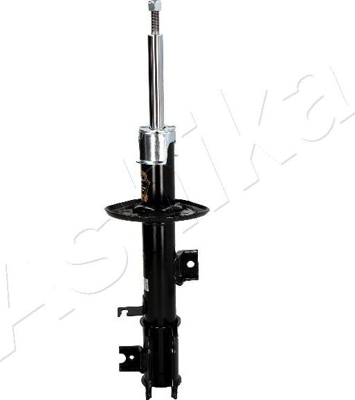 4X4 ESTANFI EST-MA-80045 - Shock Absorber car-mod.net