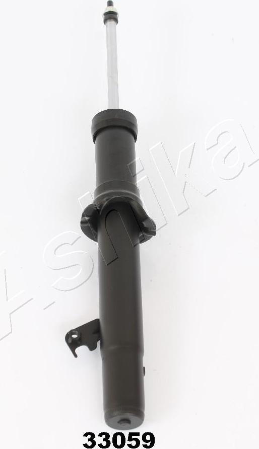 4X4 ESTANFI EST-MA-33059 - Shock Absorber car-mod.net