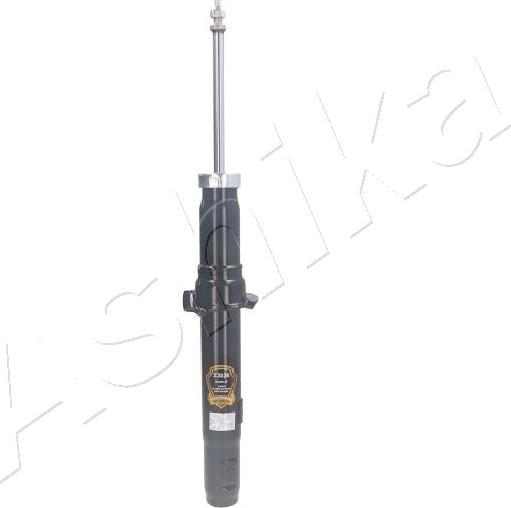 4X4 ESTANFI EST-MA-33036 - Shock Absorber car-mod.net