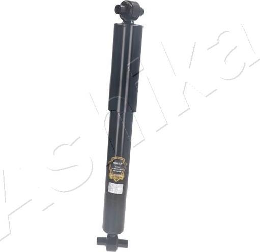 4X4 ESTANFI EST-MA-33038 - Shock Absorber car-mod.net