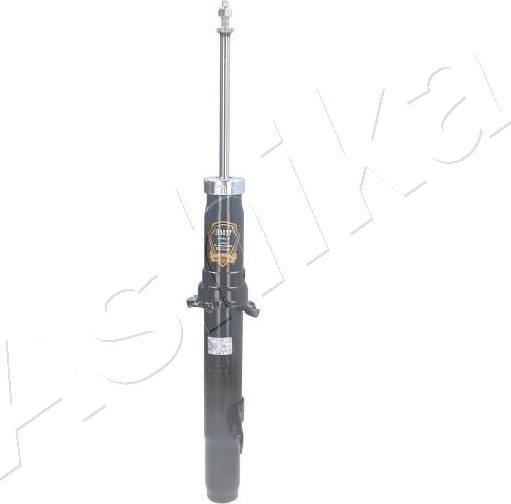 4X4 ESTANFI EST-MA-33037 - Shock Absorber car-mod.net