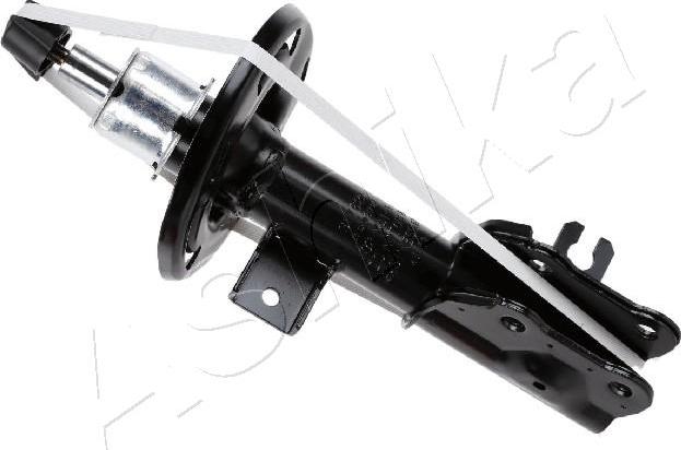 4X4 ESTANFI EST-MA-33108 - Shock Absorber car-mod.net
