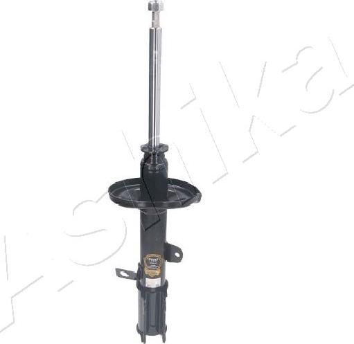 4X4 ESTANFI EST-MA-20047 - Shock Absorber car-mod.net