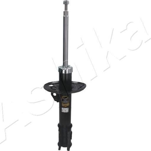4X4 ESTANFI EST-MA-20066 - Shock Absorber car-mod.net