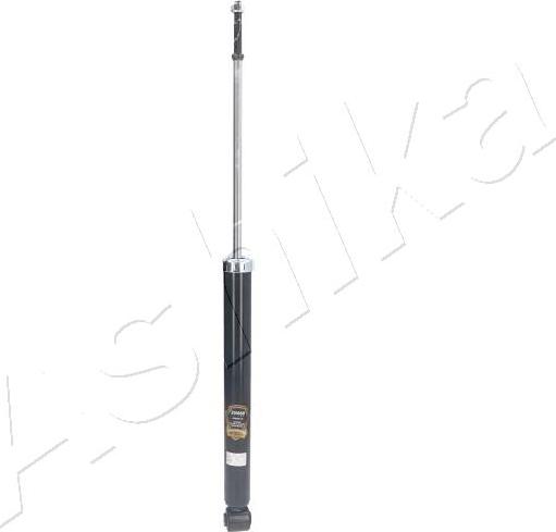 4X4 ESTANFI EST-MA-20068 - Shock Absorber car-mod.net