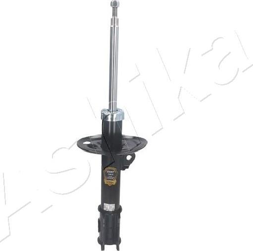 4X4 ESTANFI EST-MA-20067 - Shock Absorber car-mod.net