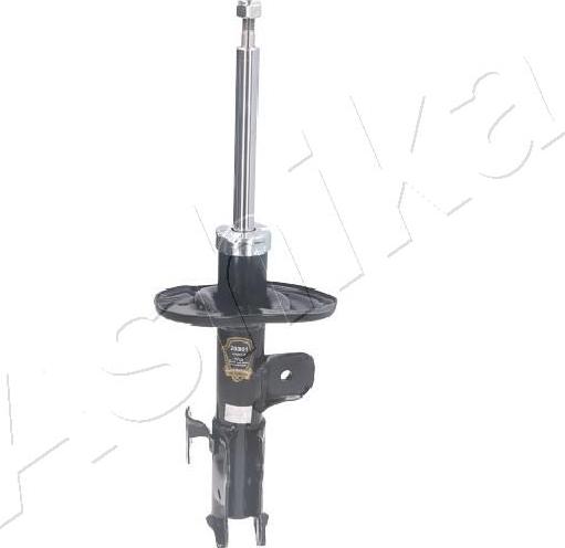 4X4 ESTANFI EST-MA-20001 - Shock Absorber car-mod.net