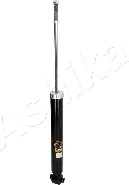4X4 ESTANFI EST-MA-22132 - Shock Absorber car-mod.net