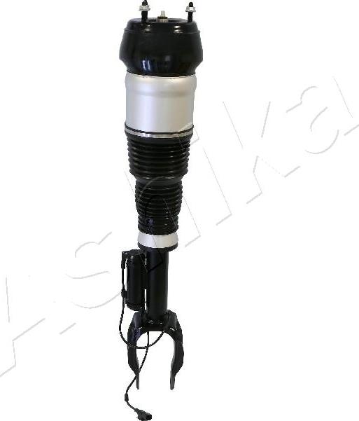 4X4 ESTANFI EST-MA-AS009 - Air Spring Strut car-mod.net
