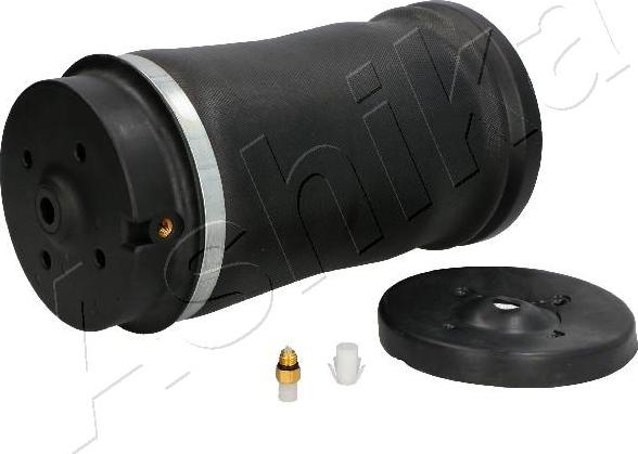 4X4 ESTANFI EST-MA-AS005 - Bellow, air suspension car-mod.net