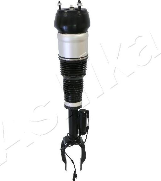 4X4 ESTANFI EST-MA-AS008 - Air Spring Strut car-mod.net