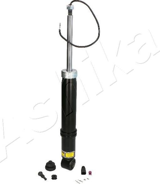 4X4 ESTANFI EST-MA-AS100 - Shock Absorber car-mod.net