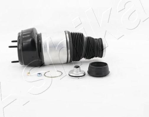 4X4 ESTANFI EST-MA-AS139 - Bellow, air suspension car-mod.net