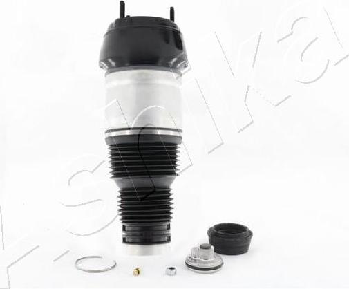 4X4 ESTANFI EST-MA-AS138 - Bellow, air suspension car-mod.net