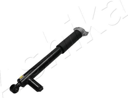 4X4 ESTANFI EST-MA-AS392 - Shock Absorber car-mod.net